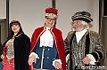VBS_10293 - Investitura Re Peperone e Bela Povronera Carnevale di Carmagnola 2025